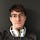 Go to the profile of Alexander Czigler