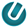 Unified Infotech