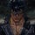 Go to the profile of The order 1886 ps3