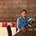Go to the profile of vaibhav shetty