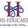 Go to the profile of Hi-Educare Academics Priv