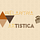 Go to the profile of Melanyna Arstistica