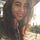 Go to the profile of Janell Alexanderia