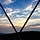 Go to the profile of View From Here