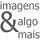 “Algo mais do que apenas uma Imagem”