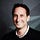 Go to the profile of Keith Richman