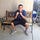 Go to the profile of danny velasco