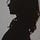 Go to the profile of marie.zotto62