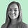 Go to the profile of Haley O'Shaughnessy
