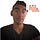 Go to the profile of Jeremy Fitch
