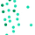 Connect the Dots
