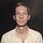 Go to the profile of Brandon Kobel