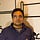 Go to the profile of Alok