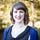 Go to the profile of Shira Stein