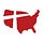 Go to the profile of Catholic Extension