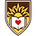 Go to the profile of Lehigh University, P.C. R