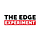 The Edge Experiment