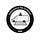 Go to the profile of Mark at Iron Man Records