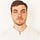 Guilhem