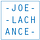 joelachance