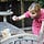 Go to the profile of Teresa Hammerl