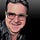 Go to the profile of Jeff Boothe