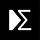 Go to the profile of Data Science Retreat