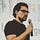 Go to the profile of Adrian Solca