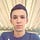 Go to the profile of Jardel Gonçalves
