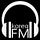 Go to the profile of Korea FM