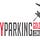 Go to the profile of Ezy Parking