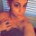 Go to the profile of Jessica Reyes
