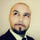 Go to the profile of Goran Minov