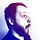 Go to the profile of Marcin Pietrzak