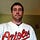 Go to the profile of Jim Turvey