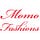 Go to the profile of Momo Fashions