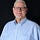 Go to the profile of Randall Hartman