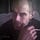 Go to the profile of David Roddis