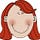 Go to the profile of Maria Smith