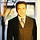 Go to the profile of David Aimal Kashifi