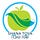 Go to the profile of Masa Canada