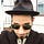 Go to the profile of John T. Trigonis
