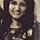 Go to the profile of Swapna Goyal