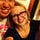 Go to the profile of Stephanie Lacy-Price