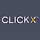 Go to the profile of Clickx