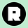 Go to the profile of The Ringer Staff