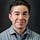 Go to the profile of Brian H.K. Lee