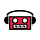 Boxybots