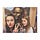 Go to the profile of Olga Patryarcha
