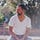 Go to the profile of Abraham Pineda